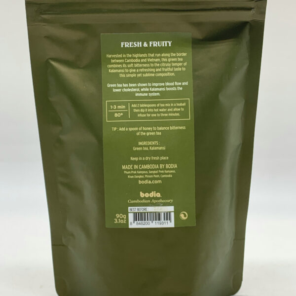 refresh-with-green-tea-kalamansi-%e1%9e%8f%e1%9f%82%e1%9e%94%e1%9f%83%e1%9e%8f%e1%9e%84-%e1%9e%93%e1%9e%b7%e1%9e%84%e1%9e%80%e1%9f%92%e1%9e%9a%e1%9e%bc%e1%9e%85%e1%9e%80%e1%9e%b6%e1%9e%a1%e1%9e%b6