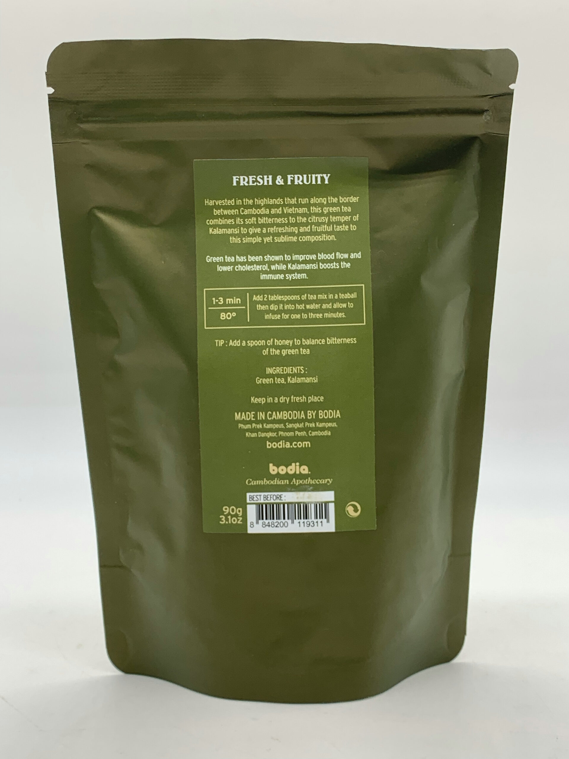 refresh-with-green-tea-kalamansi-%e1%9e%8f%e1%9f%82%e1%9e%94%e1%9f%83%e1%9e%8f%e1%9e%84-%e1%9e%93%e1%9e%b7%e1%9e%84%e1%9e%80%e1%9f%92%e1%9e%9a%e1%9e%bc%e1%9e%85%e1%9e%80%e1%9e%b6%e1%9e%a1%e1%9e%b6