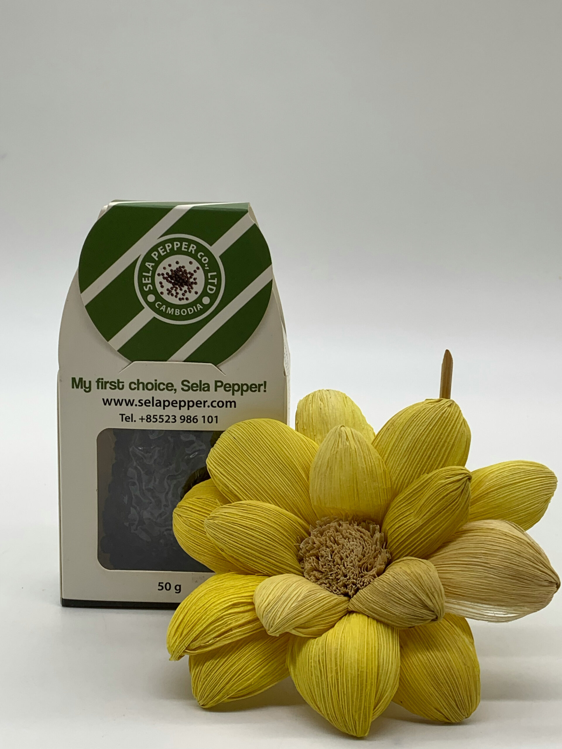 sela-marinated-pepper-%e1%9e%9f%e1%9e%b7%e1%9e%9b%e1%9e%b6-%e1%9e%98%e1%9f%92%e1%9e%9a%e1%9f%81%e1%9e%85%e1%9e%87%e1%9f%92%e1%9e%9a%e1%9e%80%e1%9f%8b-50g