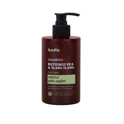 shampoo-butterfly-pea-ylang-ylang-%e1%9e%9f%e1%9e%b6%e1%9e%94%e1%9f%8a%e1%9e%bc%e1%9e%80%e1%9e%80%e1%9f%8b%e1%9e%9f%e1%9e%80%e1%9f%8b%e1%9e%95%e1%9f%92%e1%9e%80%e1%9e%b6%e1%9e%a2%e1%9e%98%e1%9e%8f