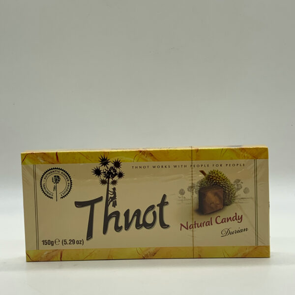 natural-candy-durian-%e1%9e%9f%e1%9f%92%e1%9e%80%e1%9e%9a%e1%9e%82%e1%9f%92%e1%9e%9a%e1%9e%b6%e1%9e%94%e1%9f%8b%e1%9e%92%e1%9e%bb%e1%9e%9a%e1%9f%89%e1%9f%81%e1%9e%93-150g