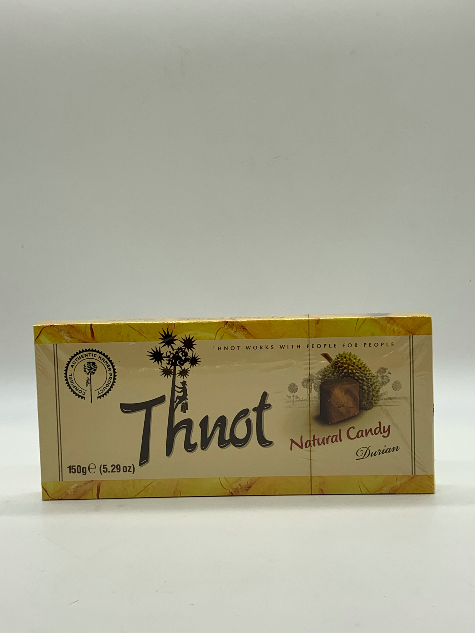 natural-candy-durian-%e1%9e%9f%e1%9f%92%e1%9e%80%e1%9e%9a%e1%9e%82%e1%9f%92%e1%9e%9a%e1%9e%b6%e1%9e%94%e1%9f%8b%e1%9e%92%e1%9e%bb%e1%9e%9a%e1%9f%89%e1%9f%81%e1%9e%93-150g