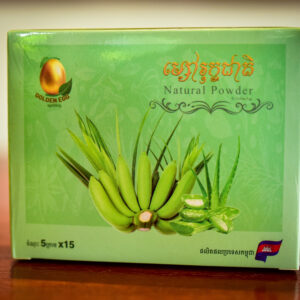 natural-powder-%e1%9e%98%e1%9f%89%e1%9f%92%e1%9e%9f%e1%9f%85%e1%9e%9a%e1%9e%bb%e1%9e%80%e1%9f%92%e1%9e%81%e1%9e%87%e1%9e%b6%e1%9e%8f%e1%9e%b7-5g-x-10%e1%9e%80%e1%9e%89%e1%9f%92%e1%9e%85