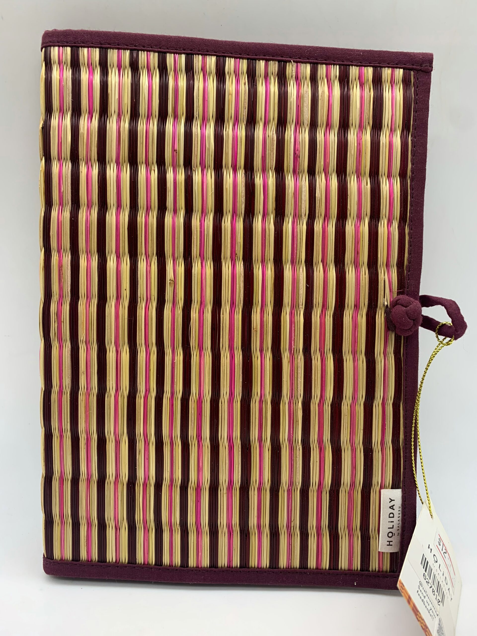 notebook-cover-forest-silence-purple-m-%e1%9e%9f%e1%9f%80%e1%9e%9c%e1%9e%97%e1%9f%85%e1%9e%9f%e1%9e%9a%e1%9e%9f%e1%9f%81%e1%9e%9a-%e1%9e%96%e1%9e%8e%e1%9f%8c%e1%9e%9f%e1%9f%92%e1%9e%9c