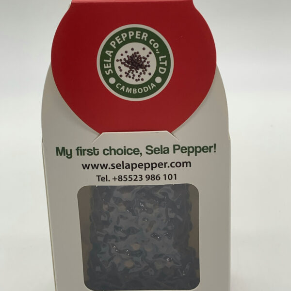 red-pepper-sela-%e1%9e%98%e1%9f%92%e1%9e%9a%e1%9f%81%e1%9e%85%e1%9e%80%e1%9f%92%e1%9e%9a%e1%9e%a0%e1%9e%98%e1%9e%9f%e1%9e%9a%e1%9e%b8%e1%9e%9a%e1%9e%b6%e1%9e%84%e1%9f%92%e1%9e%82%e1%9e%82%e1%9f%92