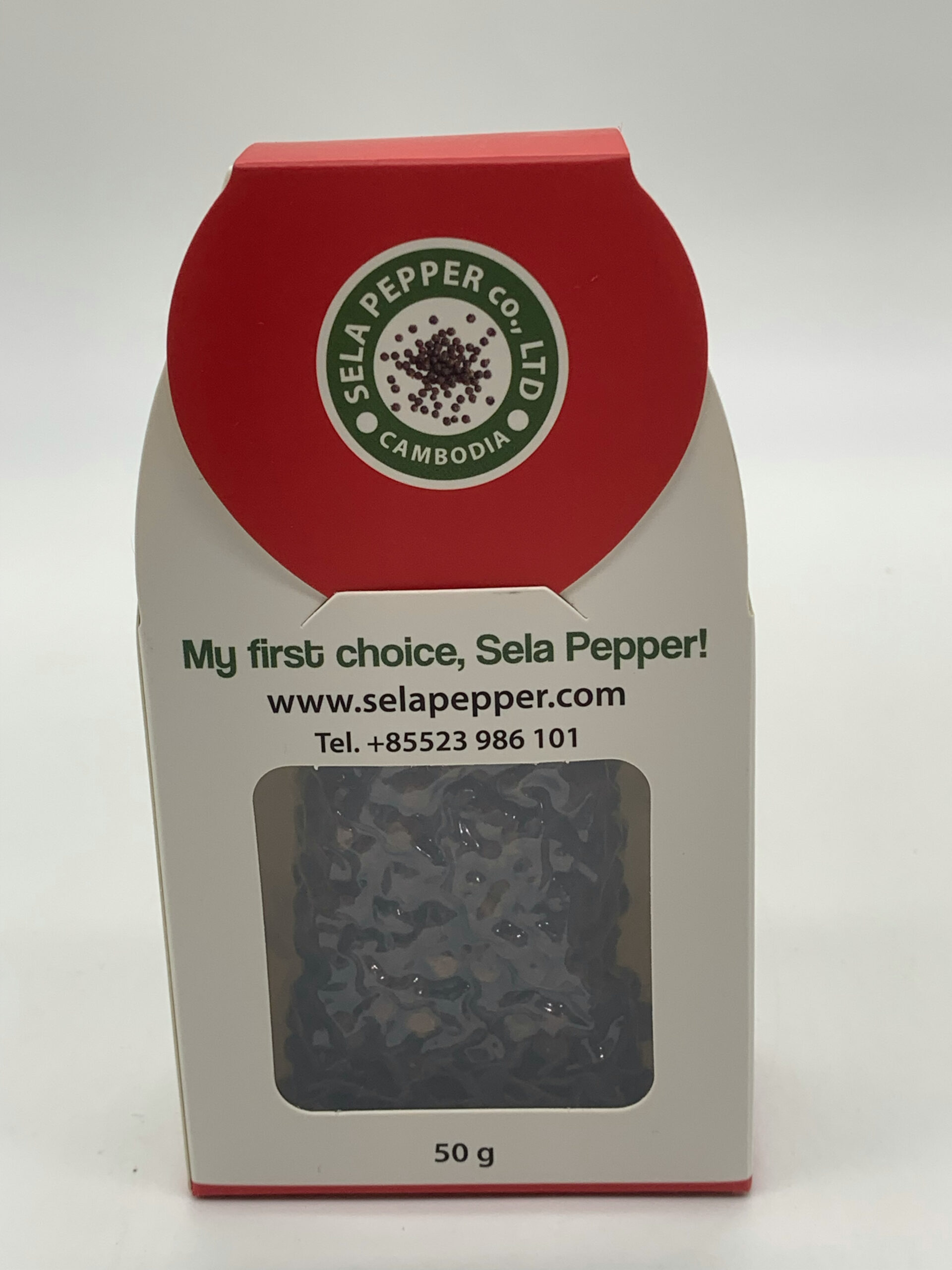red-pepper-sela-%e1%9e%98%e1%9f%92%e1%9e%9a%e1%9f%81%e1%9e%85%e1%9e%80%e1%9f%92%e1%9e%9a%e1%9e%a0%e1%9e%98%e1%9e%9f%e1%9e%9a%e1%9e%b8%e1%9e%9a%e1%9e%b6%e1%9e%84%e1%9f%92%e1%9e%82%e1%9e%82%e1%9f%92