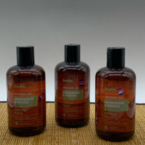 shower-gel-peppermint-ginger-%e1%9e%9f%e1%9e%b6%e1%9e%94%e1%9f%8a%e1%9e%bc%e1%9e%91%e1%9e%b9%e1%9e%80%e1%9e%8a%e1%9e%bb%e1%9e%9f%e1%9e%81%e1%9f%92%e1%9e%9b%e1%9e%bd%e1%9e%93%e1%9e%87%e1%9e%b8