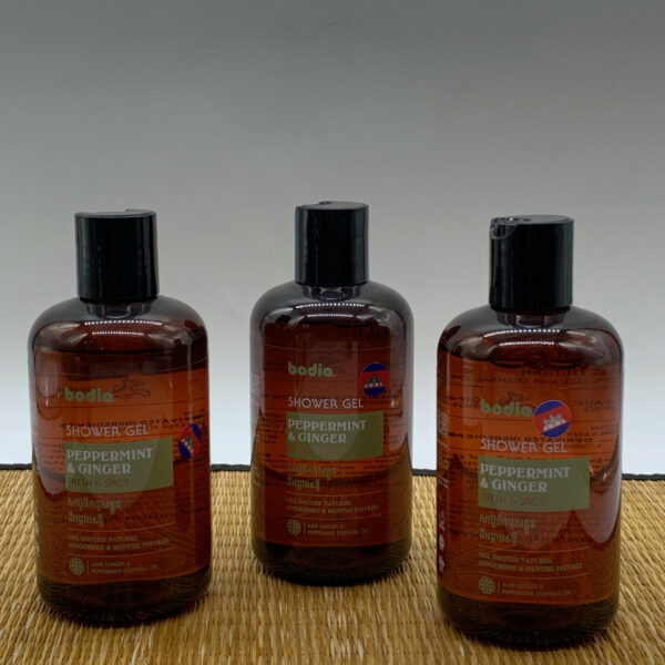 shower-gel-peppermint-ginger-%e1%9e%9f%e1%9e%b6%e1%9e%94%e1%9f%8a%e1%9e%bc%e1%9e%91%e1%9e%b9%e1%9e%80%e1%9e%8a%e1%9e%bb%e1%9e%9f%e1%9e%81%e1%9f%92%e1%9e%9b%e1%9e%bd%e1%9e%93%e1%9e%87%e1%9e%b8