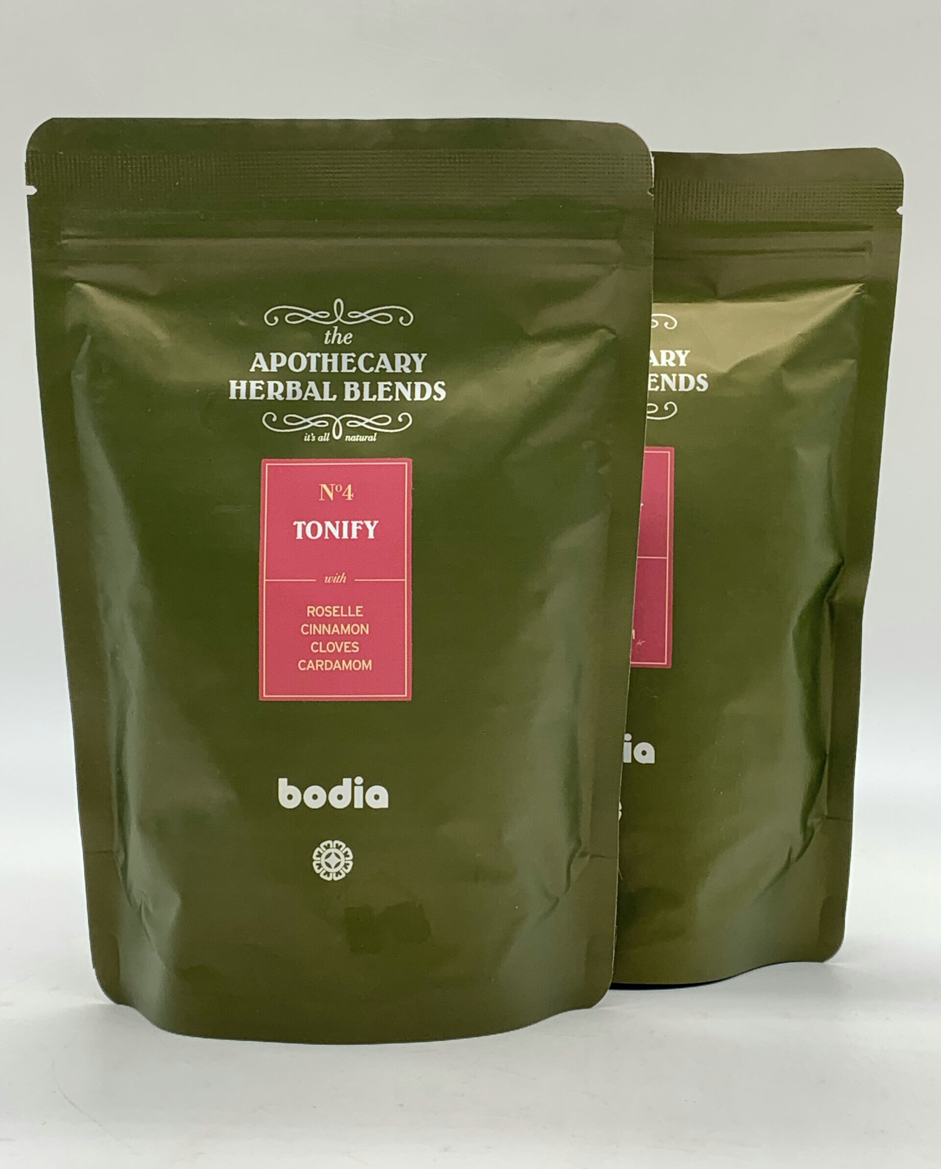 tonify-with-roselle-cinnamon-cloves-cardamom-%e1%9e%8f%e1%9f%82%e1%9e%98%e1%9f%92%e1%9e%87%e1%9e%bc%e1%9e%9a%e1%9e%9b%e1%9f%92%e1%9e%98%e1%9e%98-%e1%9e%93%e1%9e%b7%e1%9e%84%e1%9e%94%e1%9f%92%e1%9e%9a