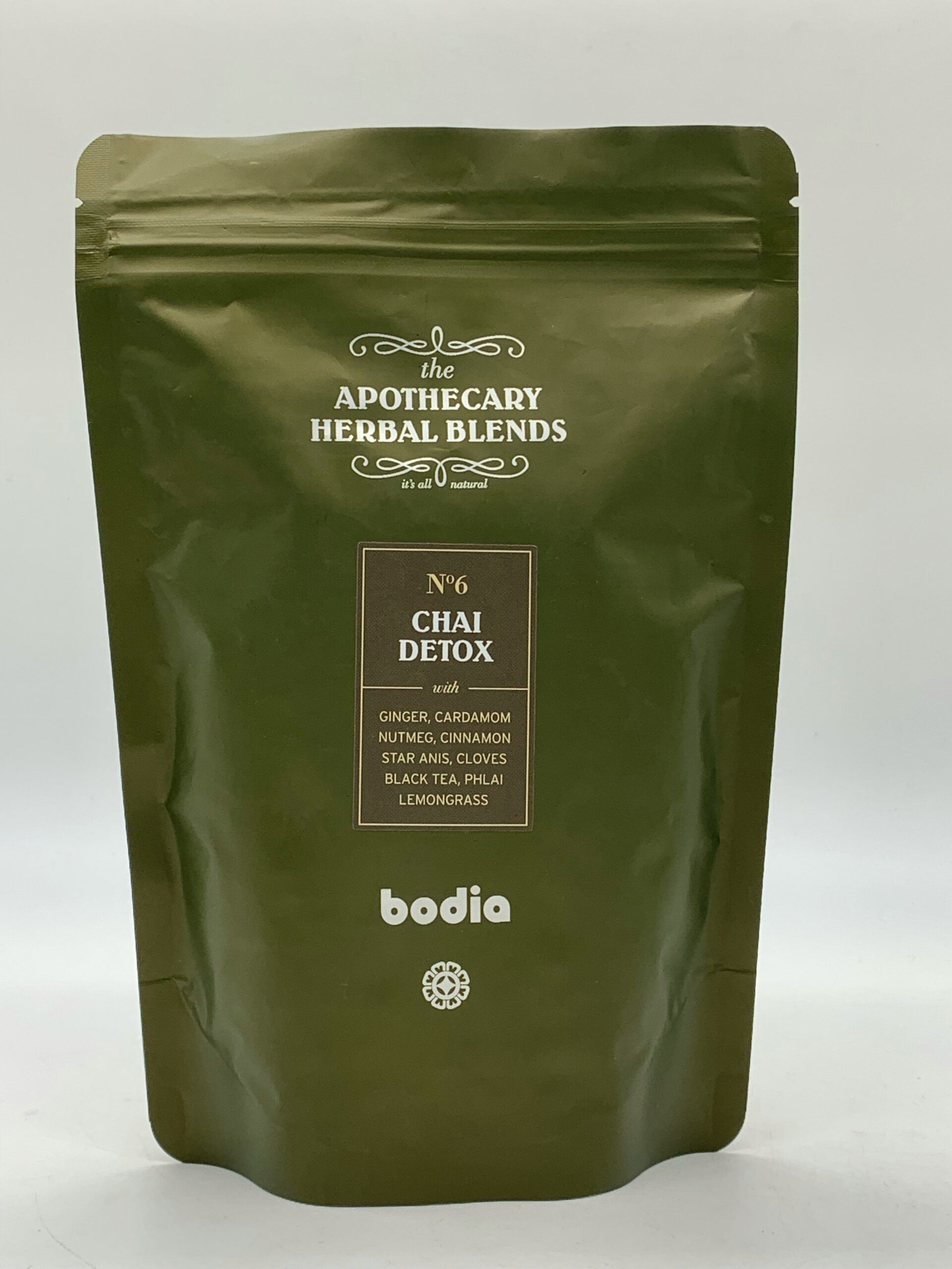 chai-detox-with-ginger-cardamom-nutmeg-and-cinnamon-%e1%9e%8f%e1%9f%82%e1%9e%86%e1%9f%83%e1%9e%8a%e1%9f%81%e1%9e%8f%e1%9e%bb-100g