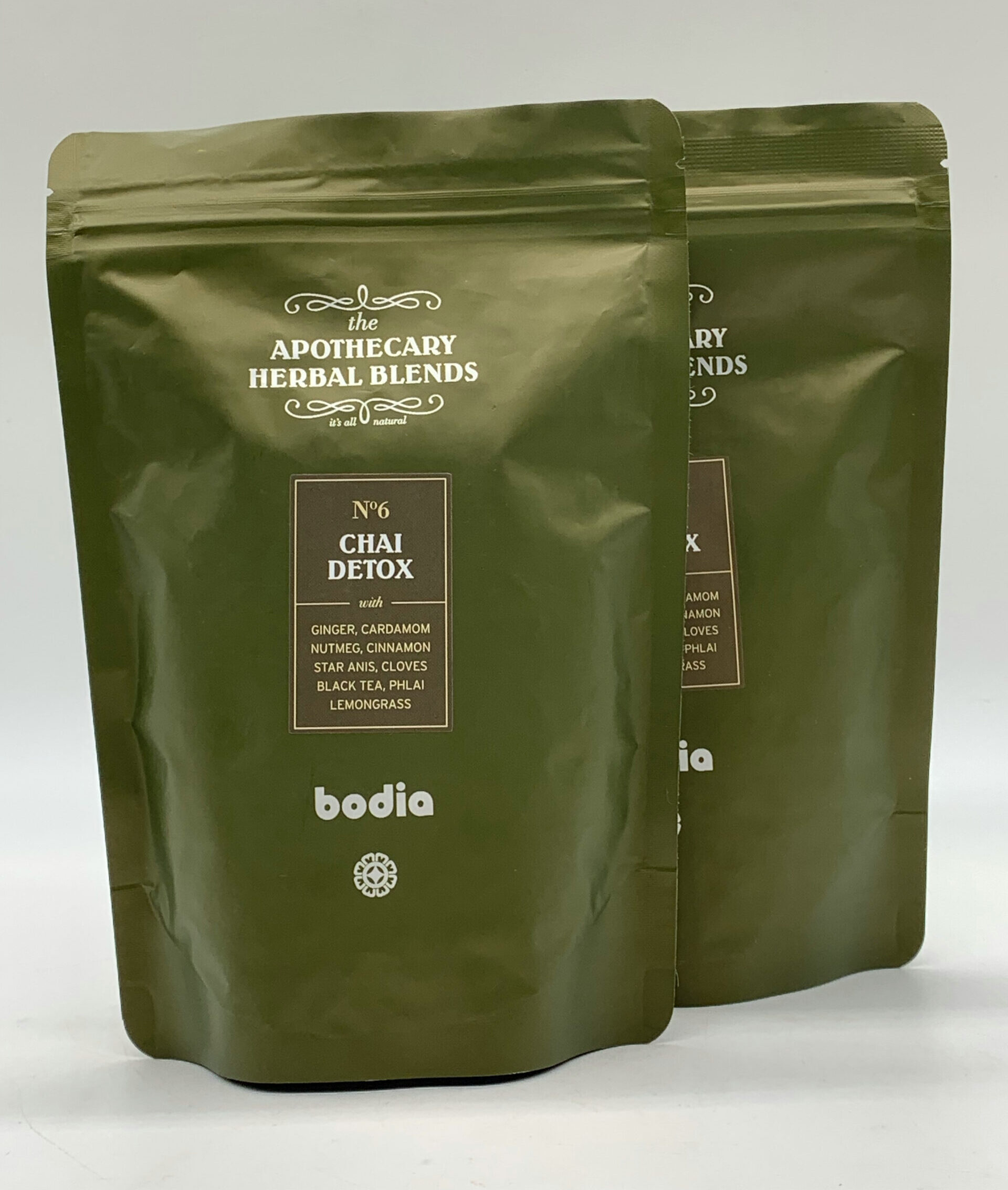 chai-detox-with-ginger-cardamom-nutmeg-and-cinnamon-%e1%9e%8f%e1%9f%82%e1%9e%86%e1%9f%83%e1%9e%8a%e1%9f%81%e1%9e%8f%e1%9e%bb-100g