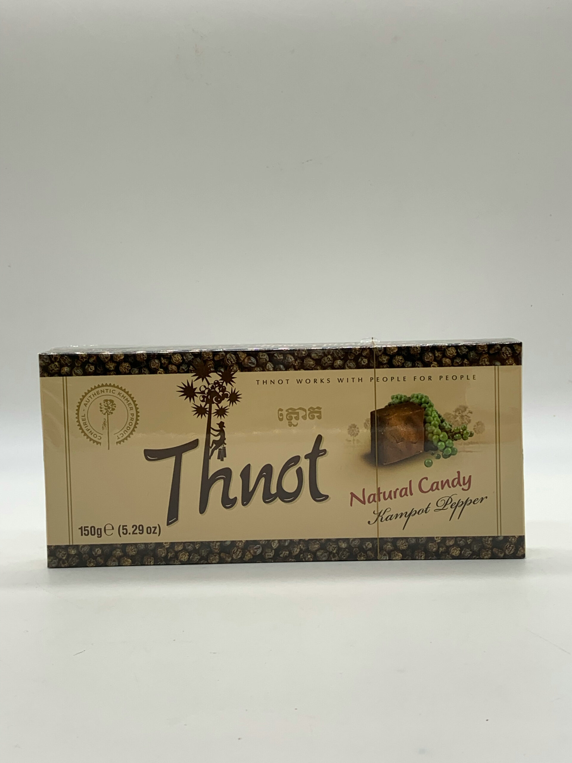 natural-candy-kampot-pepper-%e1%9e%8a%e1%9f%86%e1%9e%8e%e1%9e%b6%e1%9e%94%e1%9f%8b%e1%9e%8f%e1%9f%92%e1%9e%93%e1%9f%84%e1%9e%8f%e1%9e%87%e1%9e%b6%e1%9e%98%e1%9e%bd%e1%9e%99%e1%9e%98%e1%9f%92