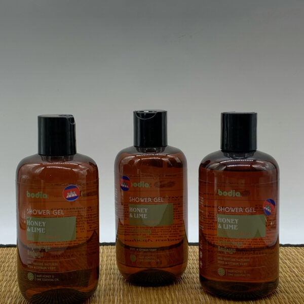 shower-gel-honey-lime-%e1%9e%9f%e1%9e%b6%e1%9e%94%e1%9f%8a%e1%9e%bc%e1%9e%91%e1%9e%b9%e1%9e%80%e1%9e%8a%e1%9e%bb%e1%9e%9f%e1%9e%81%e1%9f%92%e1%9e%9b%e1%9e%bd%e1%9e%93-%e1%9e%91%e1%9e%b9%e1%9e%80
