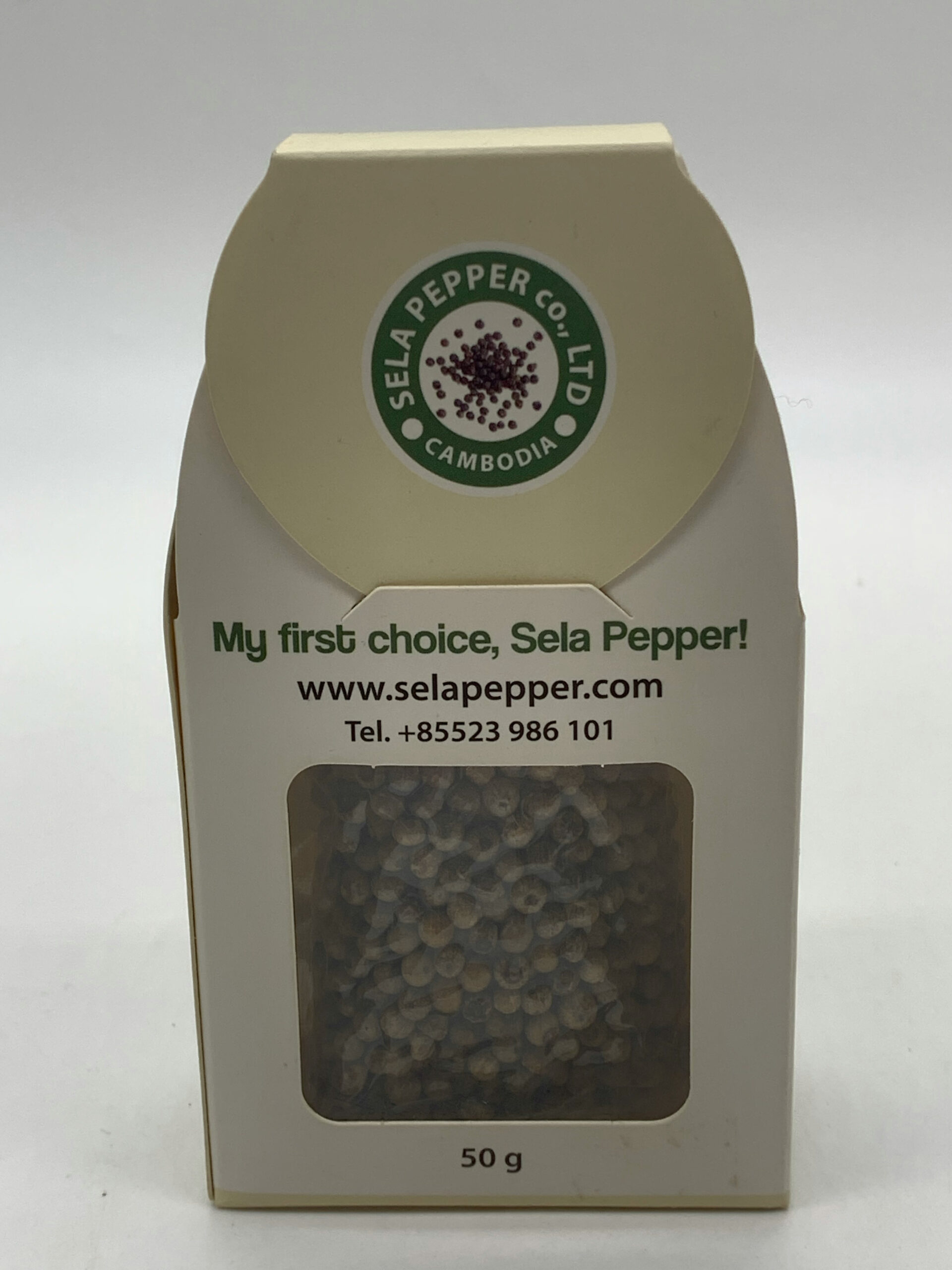 white-pepper-sela-%e1%9e%98%e1%9f%92%e1%9e%9a%e1%9f%81%e1%9e%85%e1%9e%9f%e1%9e%9f%e1%9e%9a%e1%9e%b8%e1%9e%9a%e1%9e%b6%e1%9e%84%e1%9f%92%e1%9e%82%e1%9e%82%e1%9f%92%e1%9e%9a%e1%9e%b6%e1%9e%94%e1%9f%8b
