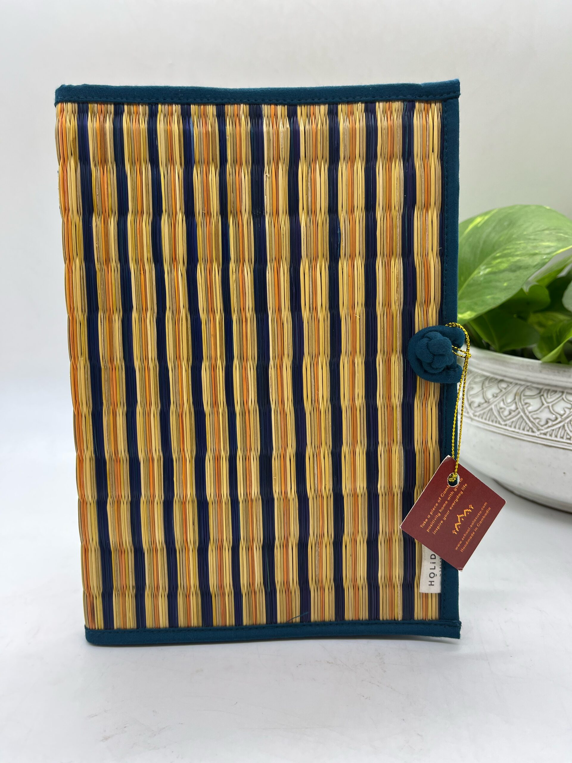 notebook-cover-forest-silence-blue-m-%e1%9e%9f%e1%9f%80%e1%9e%9c%e1%9e%97%e1%9f%85%e1%9e%9f%e1%9e%9a%e1%9e%9f%e1%9f%81%e1%9e%9a-%e1%9e%96%e1%9e%8e%e1%9f%8c%e1%9e%81%e1%9f%80%e1%9e%9c