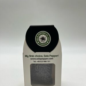 black-pepper-sela-%e1%9e%98%e1%9f%92%e1%9e%9a%e1%9f%81%e1%9e%85%e1%9e%81%e1%9f%92%e1%9e%98%e1%9f%85%e1%9e%9f%e1%9e%9a%e1%9e%b8%e1%9e%9a%e1%9e%b6%e1%9e%84%e1%9f%92%e1%9e%82%e1%9e%82%e1%9f%92%e1%9e%9a-3