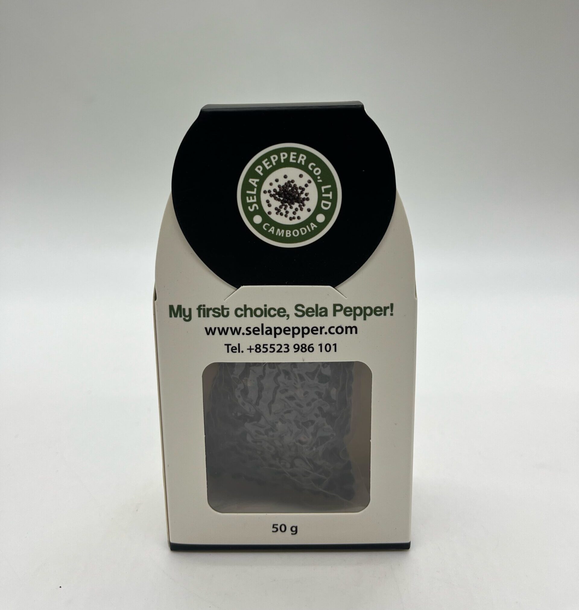 black-pepper-sela-%e1%9e%98%e1%9f%92%e1%9e%9a%e1%9f%81%e1%9e%85%e1%9e%81%e1%9f%92%e1%9e%98%e1%9f%85%e1%9e%9f%e1%9e%9a%e1%9e%b8%e1%9e%9a%e1%9e%b6%e1%9e%84%e1%9f%92%e1%9e%82%e1%9e%82%e1%9f%92%e1%9e%9a-3