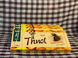 choco-candy-pineapple-%e1%9e%9f%e1%9f%92%e1%9e%80%e1%9e%9a%e1%9e%82%e1%9f%92%e1%9e%9a%e1%9e%b6%e1%9e%94%e1%9f%8b%e1%9e%98%e1%9f%92%e1%9e%93%e1%9e%b6%e1%9e%9f%e1%9f%8b-150g