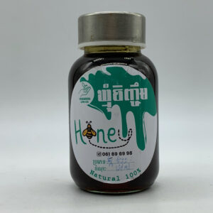 honey-from-raising-farm-%e1%9e%91%e1%9e%b9%e1%9e%80%e1%9e%83%e1%9f%92%e1%9e%98%e1%9e%bb%e1%9f%86%e1%9e%85%e1%9e%b7%e1%9e%89%e1%9f%92%e1%9e%87%e1%9e%b9%e1%9e%98%e1%9e%95%e1%9f%92%e1%9e%80%e1%9e%b6