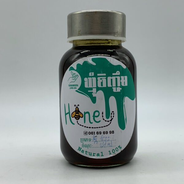 honey-from-raising-farm-%e1%9e%91%e1%9e%b9%e1%9e%80%e1%9e%83%e1%9f%92%e1%9e%98%e1%9e%bb%e1%9f%86%e1%9e%85%e1%9e%b7%e1%9e%89%e1%9f%92%e1%9e%87%e1%9e%b9%e1%9e%98%e1%9e%95%e1%9f%92%e1%9e%80%e1%9e%b6