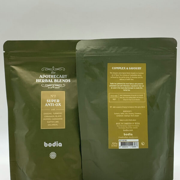 super-anti-ox-%e1%9e%8f%e1%9f%82%e1%9e%99%e1%9e%bb%e1%9e%b7%e1%9e%93%e1%9e%9f%e1%9f%8a%e1%9e%b8%e1%9e%93-%e1%9e%9a%e1%9e%98%e1%9f%80%e1%9e%8f-%e1%9e%93%e1%9e%b7%e1%9e%84%e1%9e%94%e1%9f%92%e1%9e%9a