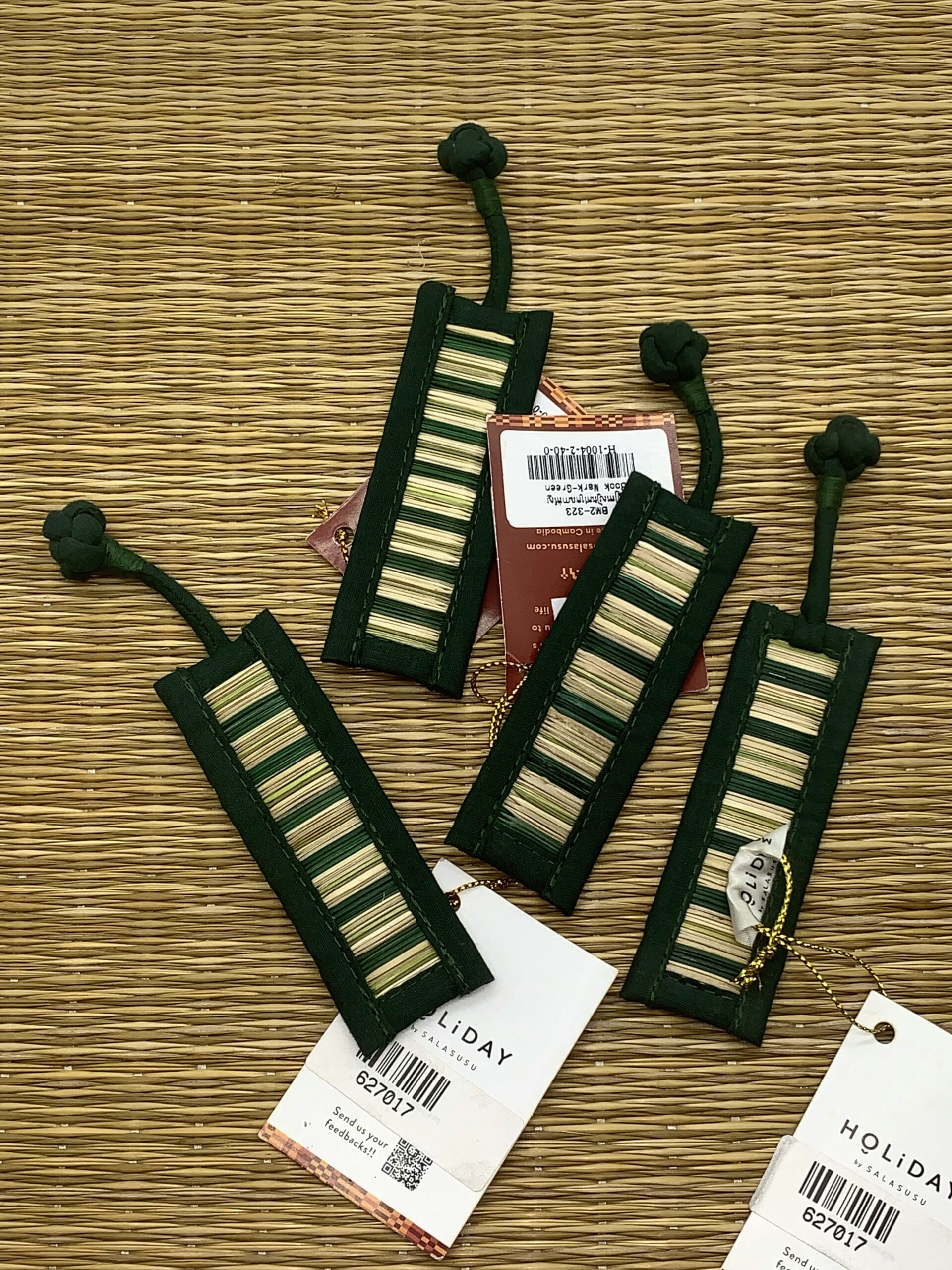 bookmark-forest-silence-green-%e1%9e%9f%e1%9f%92%e1%9e%93%e1%9f%80%e1%9e%8f%e1%9e%9f%e1%9f%80%e1%9e%9c%e1%9e%97%e1%9f%85%e1%9e%96%e1%9e%8e%e1%9f%8c%e1%9e%94%e1%9f%83%e1%9e%8f%e1%9e%84