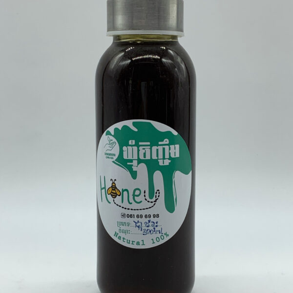 honey-from-raising-farm-%e1%9e%91%e1%9e%b9%e1%9e%80%e1%9e%83%e1%9f%92%e1%9e%98%e1%9e%bb%e1%9f%86%e1%9e%85%e1%9e%b7%e1%9e%89%e1%9f%92%e1%9e%87%e1%9e%b9%e1%9e%98%e1%9e%95%e1%9f%92%e1%9e%80%e1%9e%b6-2