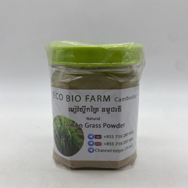 lemongrass-tea-eco-bio-farm-%e1%9e%8f%e1%9f%82%e1%9e%9f%e1%9f%92%e1%9e%9b%e1%9e%b9%e1%9e%80%e1%9e%82%e1%9f%92%e1%9e%9a%e1%9f%83%e1%9e%80%e1%9f%86%e1%9e%94%e1%9f%89%e1%9e%bb%e1%9e%84-75g