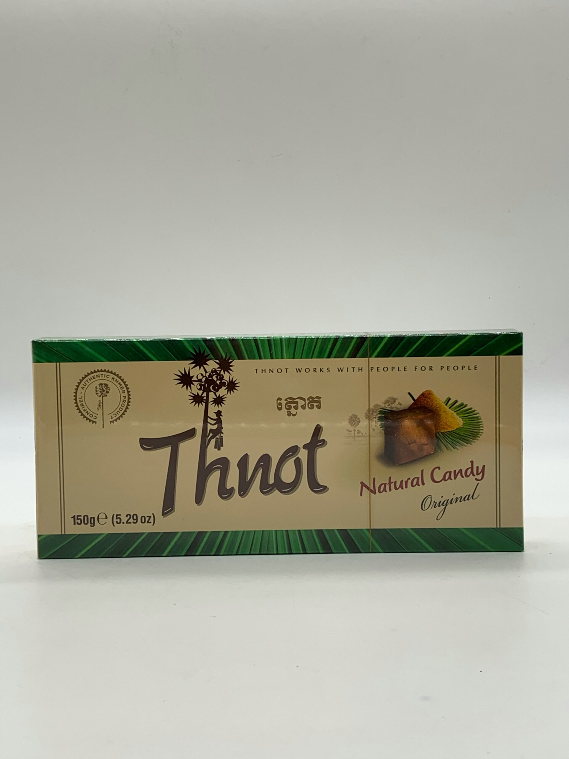 natural-candy-original-%e1%9e%8a%e1%9f%86%e1%9e%8e%e1%9e%b6%e1%9e%94%e1%9f%8b%e1%9e%9f%e1%9f%92%e1%9e%80%e1%9e%9a%e1%9e%8f%e1%9f%92%e1%9e%93%e1%9f%84%e1%9e%8f%e1%9e%9a%e1%9e%9f%e1%9e%87%e1%9e%b6