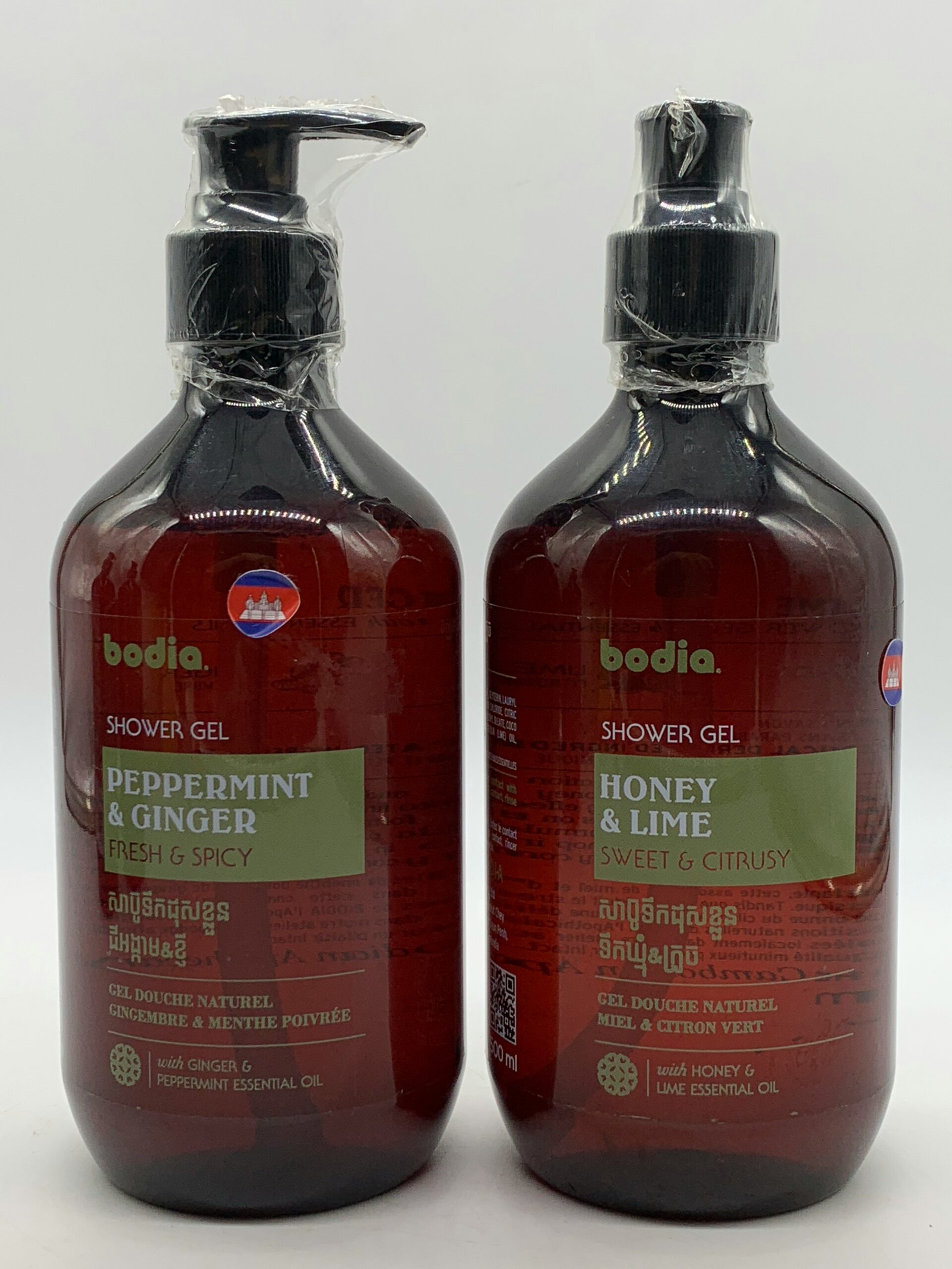 shower-gel-honey-lime-%e1%9e%9f%e1%9e%b6%e1%9e%94%e1%9f%8a%e1%9e%bc%e1%9e%91%e1%9e%b9%e1%9e%80%e1%9e%8a%e1%9e%bb%e1%9e%9f%e1%9e%81%e1%9f%92%e1%9e%9b%e1%9e%bd%e1%9e%93%e1%9e%91%e1%9e%b9%e1%9e%80