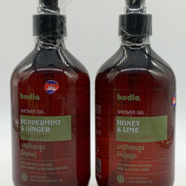 shower-gel-peppermint-ginger-%e1%9e%9f%e1%9e%b6%e1%9e%94%e1%9f%8a%e1%9e%bc%e1%9e%91%e1%9e%b9%e1%9e%80%e1%9e%8a%e1%9e%bb%e1%9e%9f%e1%9e%81%e1%9f%92%e1%9e%9b%e1%9e%bd%e1%9e%93%e1%9e%87%e1%9e%b8-2