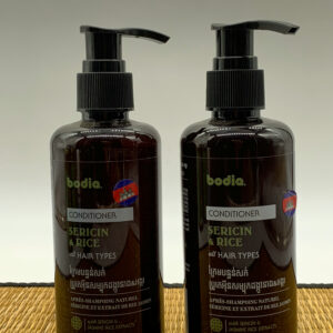 conditioner-sericin-rice-%e1%9e%80%e1%9f%92%e1%9e%9a%e1%9f%82%e1%9e%98%e1%9e%94%e1%9e%93%e1%9f%92%e1%9e%91%e1%9e%93%e1%9f%8b%e1%9e%9f%e1%9e%80%e1%9f%8b%e1%9e%94%e1%9f%92%e1%9e%9a%e1%9e%bc%e1%9e%8f