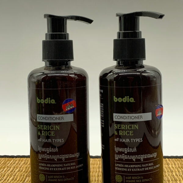 conditioner-sericin-rice-%e1%9e%80%e1%9f%92%e1%9e%9a%e1%9f%82%e1%9e%98%e1%9e%94%e1%9e%93%e1%9f%92%e1%9e%91%e1%9e%93%e1%9f%8b%e1%9e%9f%e1%9e%80%e1%9f%8b%e1%9e%94%e1%9f%92%e1%9e%9a%e1%9e%bc%e1%9e%8f