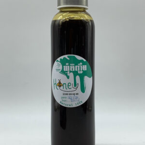 honey-from-raising-farm-%e1%9e%91%e1%9e%b9%e1%9e%80%e1%9e%83%e1%9f%92%e1%9e%98%e1%9e%bb%e1%9f%86%e1%9e%85%e1%9e%b7%e1%9e%89%e1%9f%92%e1%9e%87%e1%9e%b9%e1%9e%98%e1%9e%95%e1%9f%92%e1%9e%80%e1%9e%b6-3