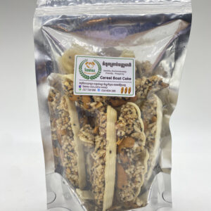 mixed-nuts-cake-%e1%9e%93%e1%9f%86%e1%9e%82%e1%9f%92%e1%9e%9a%e1%9e%b6%e1%9e%94%e1%9f%8b%e1%9e%92%e1%9e%89%e1%9f%92%e1%9e%89%e1%9e%87%e1%9e%b6%e1%9e%8f%e1%9e%b7-%e1%9e%8f%e1%9e%bc%e1%9e%85