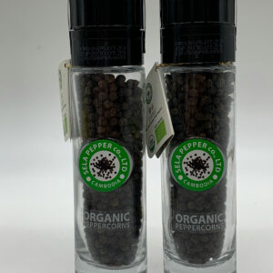 black-pepper-sela-%e1%9e%98%e1%9f%92%e1%9e%9a%e1%9f%81%e1%9e%85%e1%9e%81%e1%9f%92%e1%9e%98%e1%9f%85%e1%9e%9f%e1%9e%9a%e1%9e%b8%e1%9e%9a%e1%9e%b6%e1%9e%84%e1%9f%92%e1%9e%82%e1%9e%82%e1%9f%92%e1%9e%9a-4