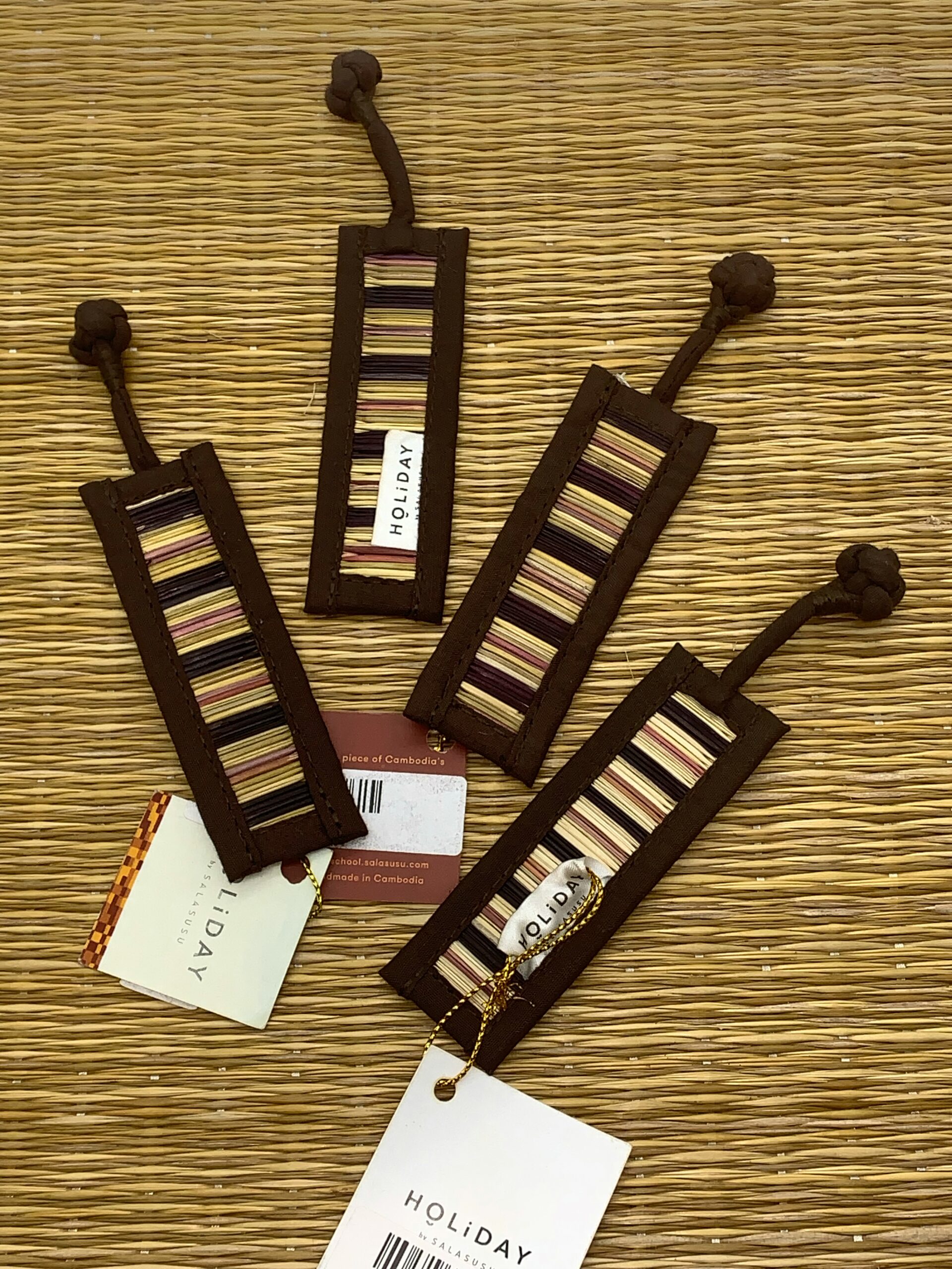 bookmark-forest-silence-green-%e1%9e%9f%e1%9f%92%e1%9e%93%e1%9f%80%e1%9e%8f%e1%9e%9f%e1%9f%80%e1%9e%9c%e1%9e%97%e1%9f%85%e1%9e%96%e1%9e%8e%e1%9f%8c%e1%9e%8f%e1%9f%92%e1%9e%93%e1%9f%84%e1%9e%8f