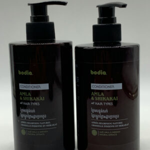 conditioner-amla-shikakai-%e1%9e%80%e1%9f%92%e1%9e%9a%e1%9f%82%e1%9e%98%e1%9e%94%e1%9e%93%e1%9f%92%e1%9e%91%e1%9e%93%e1%9f%8b%e1%9e%9f%e1%9e%80%e1%9f%8b%e1%9e%95%e1%9f%92%e1%9e%9b%e1%9f%82
