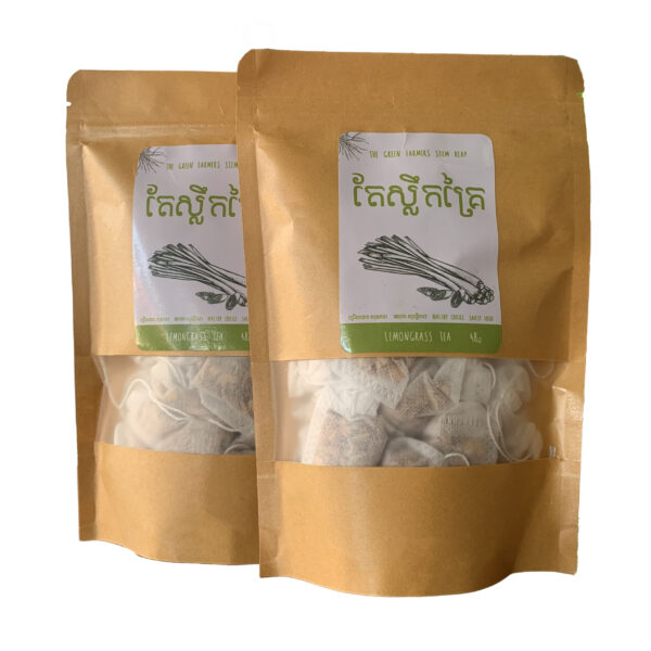 lemongrass-tea-green-farmer-eco-bio-farm-%e1%9e%8f%e1%9f%82%e1%9e%9f%e1%9f%92%e1%9e%9b%e1%9e%b9%e1%9e%80%e1%9e%82%e1%9f%92%e1%9e%9a%e1%9f%83-48g