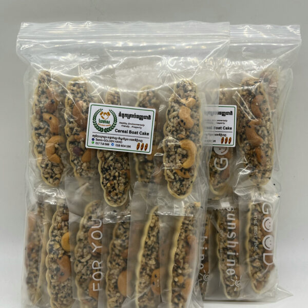 mixed-nuts-cake-%e1%9e%93%e1%9f%86%e1%9e%82%e1%9f%92%e1%9e%9a%e1%9e%b6%e1%9e%94%e1%9f%8b%e1%9e%92%e1%9e%89%e1%9f%92%e1%9e%89%e1%9e%87%e1%9e%b6%e1%9e%8f%e1%9e%b7%e1%9e%80%e1%9e%89%e1%9f%92%e1%9e%85