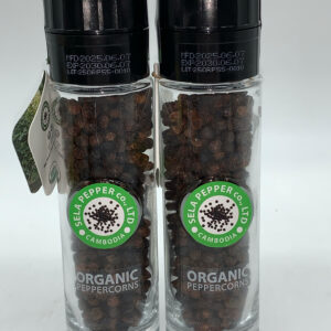 red-pepper-sela-%e1%9e%98%e1%9f%92%e1%9e%9a%e1%9f%81%e1%9e%85%e1%9e%80%e1%9f%92%e1%9e%9a%e1%9e%a0%e1%9e%98%e1%9e%9f%e1%9e%9a%e1%9e%b8%e1%9e%9a%e1%9e%b6%e1%9e%84%e1%9f%92%e1%9e%82%e1%9e%82%e1%9f%92-3