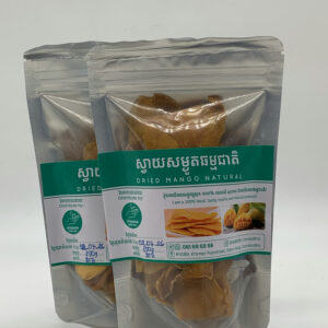 natural-dried-mango-%e1%9e%9f%e1%9f%92%e1%9e%9c%e1%9e%b6%e1%9e%99%e1%9e%9f%e1%9e%98%e1%9f%92%e1%9e%84%e1%9e%bd%e1%9e%8f%e1%9e%92%e1%9e%98%e1%9f%92%e1%9e%98%e1%9e%87%e1%9e%b6%e1%9e%8f%e1%9e%b7-150g