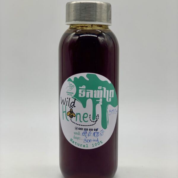 wild-honey-steung-treang-%e1%9e%91%e1%9e%b9%e1%9e%80%e1%9e%83%e1%9f%92%e1%9e%98%e1%9e%bb%e1%9f%86%e1%9e%96%e1%9f%92%e1%9e%9a%e1%9f%83%e1%9e%9f%e1%9f%92%e1%9e%91%e1%9e%b9%e1%9e%84%e1%9e%8f%e1%9f%92-2
