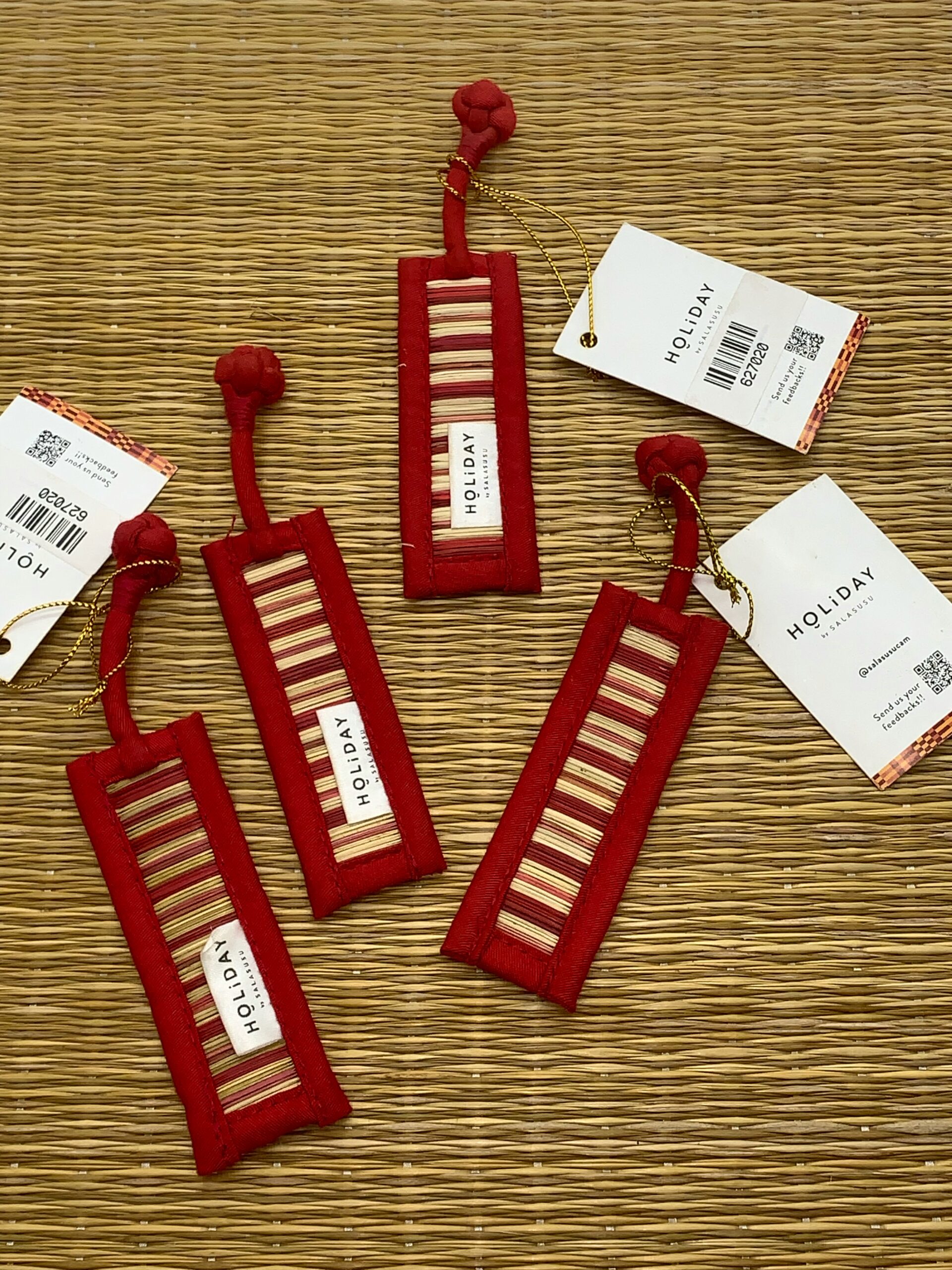 bookmark-forest-silence-green-%e1%9e%9f%e1%9f%92%e1%9e%93%e1%9f%80%e1%9e%8f%e1%9e%9f%e1%9f%80%e1%9e%9c%e1%9e%97%e1%9f%85%e1%9e%96%e1%9e%8e%e1%9f%8c%e1%9e%80%e1%9f%92%e1%9e%9a%e1%9e%a0%e1%9e%98