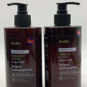 conditioner-sericin-rice-%e1%9e%80%e1%9f%92%e1%9e%9a%e1%9f%82%e1%9e%98%e1%9e%94%e1%9e%93%e1%9f%92%e1%9e%91%e1%9e%93%e1%9f%8b%e1%9e%9f%e1%9e%80%e1%9f%8b%e1%9e%94%e1%9f%92%e1%9e%9a%e1%9e%bc%e1%9e%8f-2