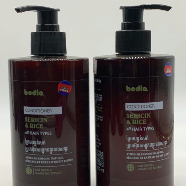 conditioner-sericin-rice-%e1%9e%80%e1%9f%92%e1%9e%9a%e1%9f%82%e1%9e%98%e1%9e%94%e1%9e%93%e1%9f%92%e1%9e%91%e1%9e%93%e1%9f%8b%e1%9e%9f%e1%9e%80%e1%9f%8b%e1%9e%94%e1%9f%92%e1%9e%9a%e1%9e%bc%e1%9e%8f-2