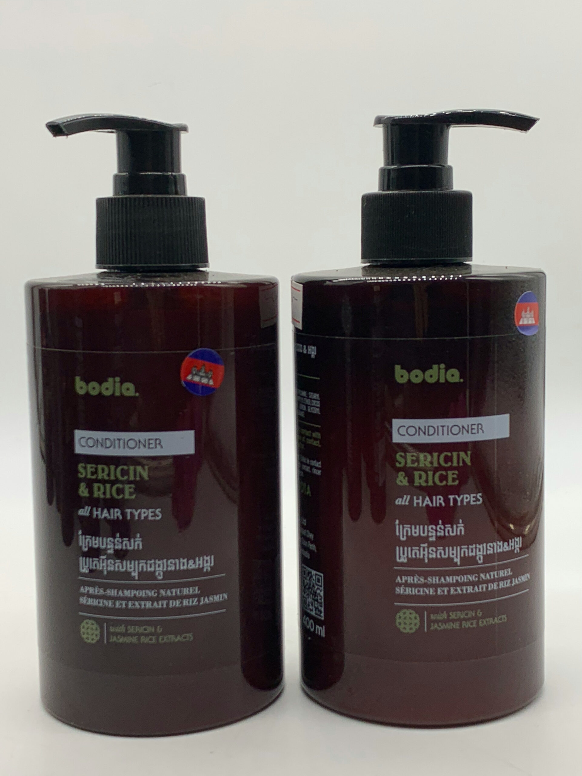 conditioner-sericin-rice-%e1%9e%80%e1%9f%92%e1%9e%9a%e1%9f%82%e1%9e%98%e1%9e%94%e1%9e%93%e1%9f%92%e1%9e%91%e1%9e%93%e1%9f%8b%e1%9e%9f%e1%9e%80%e1%9f%8b%e1%9e%94%e1%9f%92%e1%9e%9a%e1%9e%bc%e1%9e%8f-2