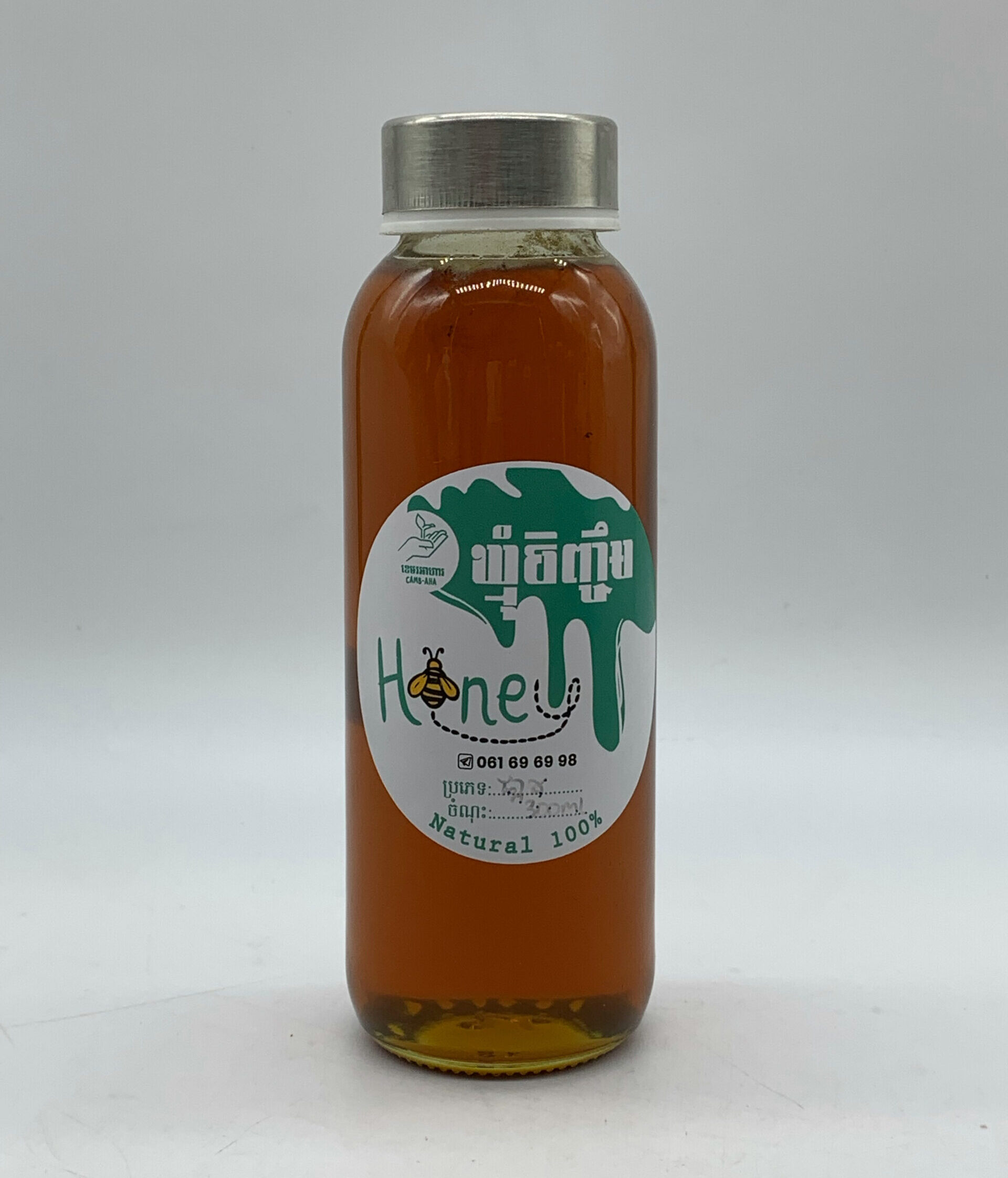 honey-from-rubber-farm-%e1%9e%91%e1%9e%b9%e1%9e%80%e1%9e%83%e1%9f%92%e1%9e%98%e1%9e%bb%e1%9f%86%e1%9e%85%e1%9f%86%e1%9e%80%e1%9e%b6%e1%9e%9a%e1%9e%80%e1%9f%85%e1%9e%9f%e1%9f%8a%e1%9e%bc-300ml
