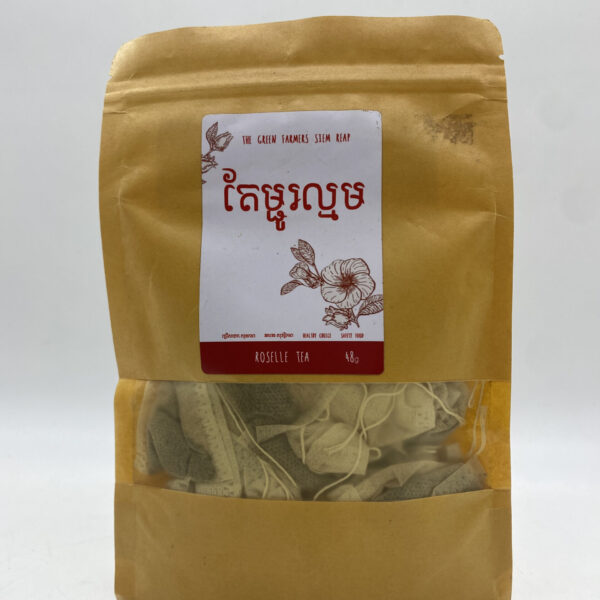 roselle-tea-%e1%9e%8f%e1%9f%82%e1%9e%98%e1%9f%92%e1%9e%87%e1%9e%bc%e1%9e%9a%e1%9e%9b%e1%9f%92%e1%9e%98%e1%9e%98-48g