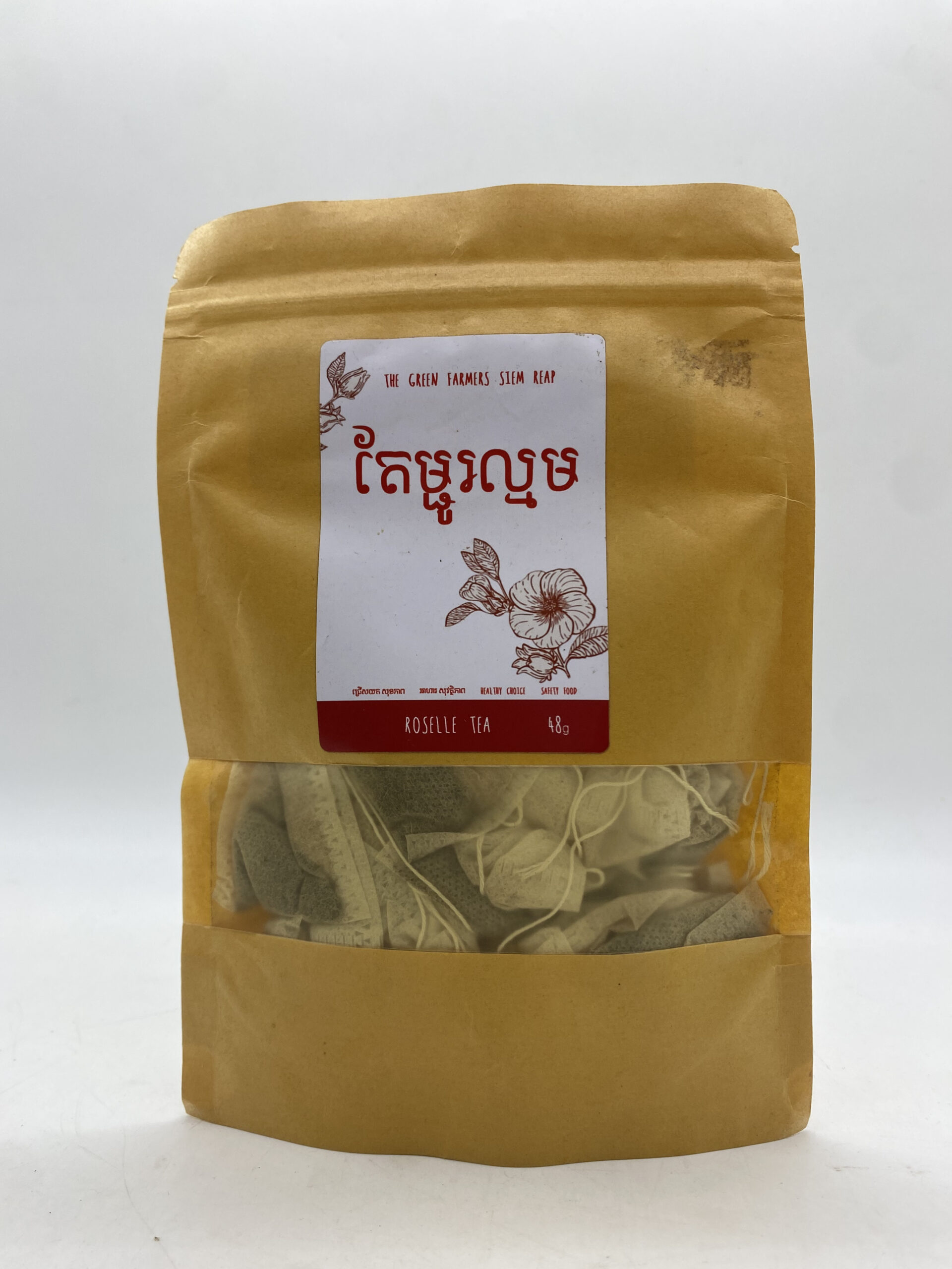 roselle-tea-%e1%9e%8f%e1%9f%82%e1%9e%98%e1%9f%92%e1%9e%87%e1%9e%bc%e1%9e%9a%e1%9e%9b%e1%9f%92%e1%9e%98%e1%9e%98-48g